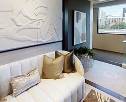 Canninghill Piers (D6), Apartment #619930181